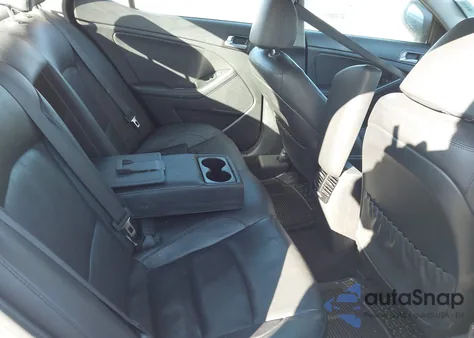 2016 Kia Optima Hybrid Ex z USA, uszkodzony, nr VIN KNAGN4AD6G5092282